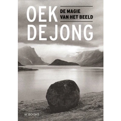 Afbeelding van De magie van het beeld