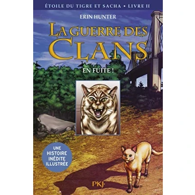 Afbeelding van ISBN 9782266259842, Frans, Paperback, 96 pagina&#039;s