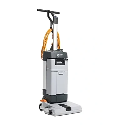 Afbeelding van Compacte Schrobzuig Machine