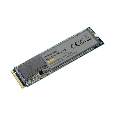 Afbeelding van Intenso MI500 1TB PCIe SSD