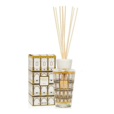 Afbeelding van Baobab Collection My First Roma Geurstokjes 250 Ml Transparant