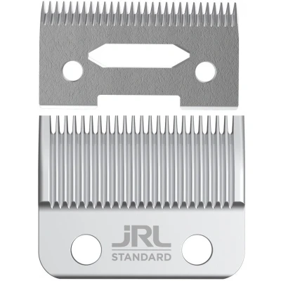 Afbeelding van JRL Standard Blade voor de 2020C Tondeuse