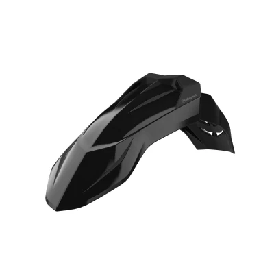 Afbeelding van Off road accessoires POLISPORT 8685400002 POL