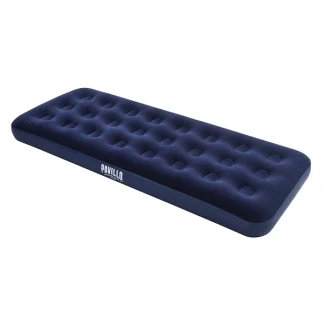 Afbeelding van Luchtbed Bestway 186 x 76 22 cm (1 persoons)