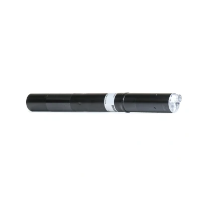 Afbeelding van Droger, airconditioning MAHLE AD 251 000S