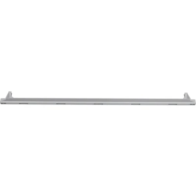 Afbeelding van BEKO HOUDERRAND GLASPLAAT ACHTERAAN DS250 4617500200
