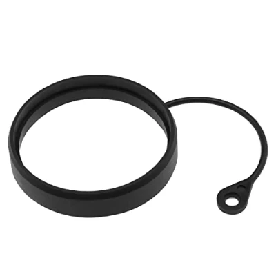 Afbeelding van Auto Brandstofdop Lijn A2214700605 Compatibel met W176 W246 W205 W213 W222 W117 W253 X156 reserveonderdelen voor brandstoftankdop