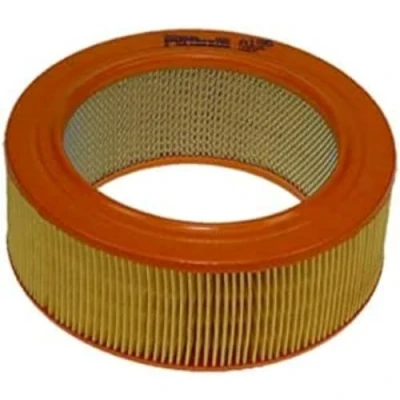 Image de Filtre à air purflux a196