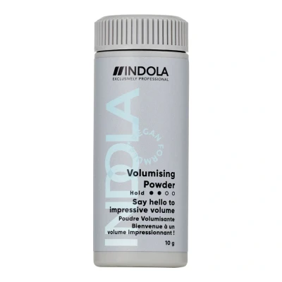Afbeelding van Indola Volume Powder 10 gr