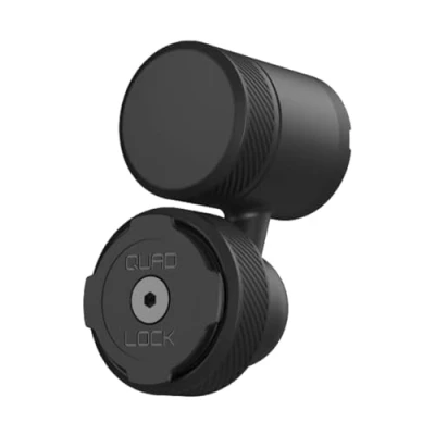 Image de Quad Lock Support de Voiture Vent