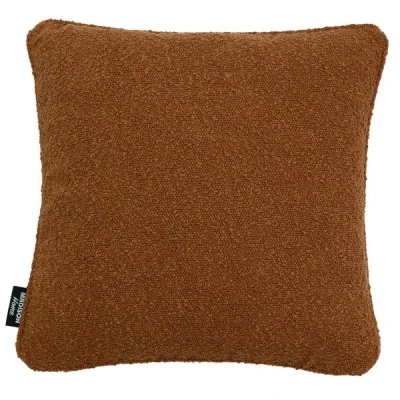 Afbeelding van Madison sierkussen 45x45cm Adria terra