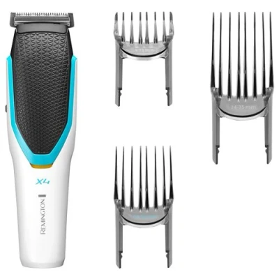 Image de Remington Hc4000 E51