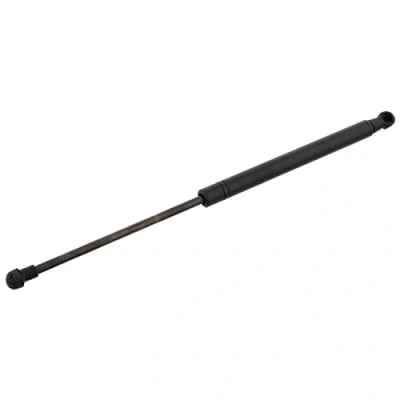 Afbeelding van Febi Bilstein Gasveer 27625