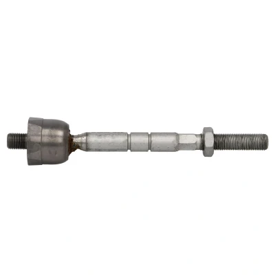 Afbeelding van FAG 840 0368 10 Binnenste Stuurkogel M14x1,5A 196 MINI: Hatchback