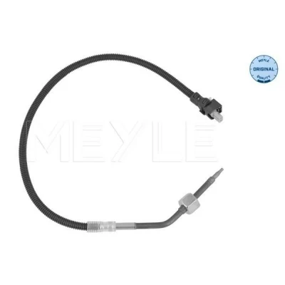 Afbeelding van MEYLE 014 800 0199 Sensoren MERCEDES BENZ: Vito Van, Tourer, E Class Saloon
