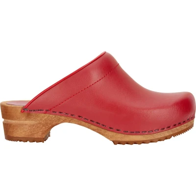 Afbeelding van Sanita, Rood