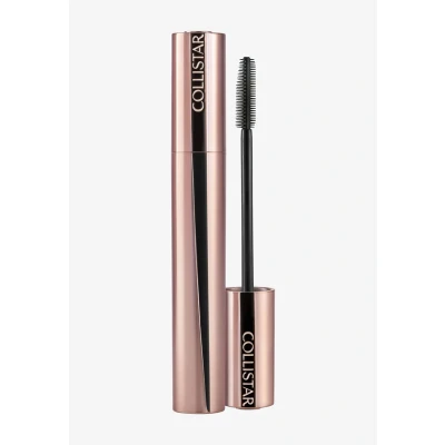 Afbeelding van Collistar Infinito Mascara Extra nero, Dames, Maat: 7.5 ml, nero