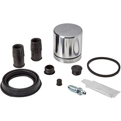 Afbeelding van Reparatieset, remklauw AUTOFREN SEINSA D42042C