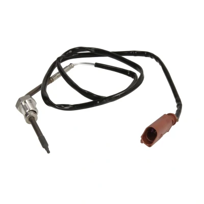 Afbeelding van MAGNETI MARELLI 172000325010 Sensoren VOLKSWAGEN: Amarok Pickup