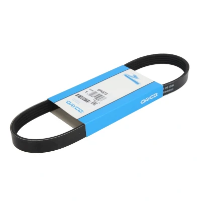 Afbeelding van DAYCO 5PK673 Multiriem 673,0 5 FORD: FIESTA 4