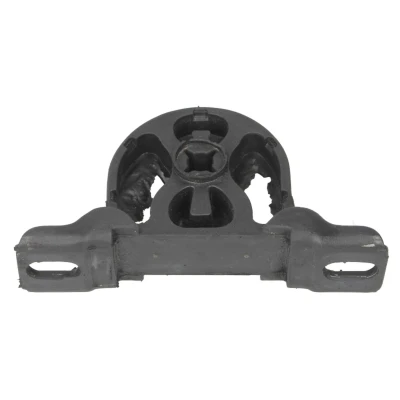 Afbeelding van Walker Ophangrubber 80144