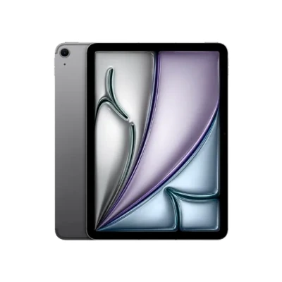 Image de Apple Ipad Air M3 11 Pouces 128 Gb Space Gray Wi fi + Cellular