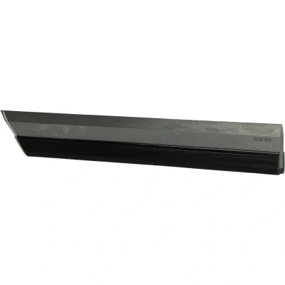 Afbeelding van KS Tools 300.0635 Precisie haarliniaal, 200 mm