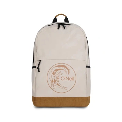 Afbeelding van O&#039;Neill O&#039;riginals Circle Surfer Backpack Macaron