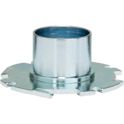Afbeelding van Bosch Kopieerhuls 24mm 2609200140
