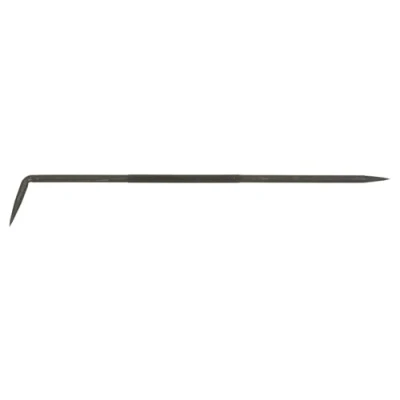 Afbeelding van KS TOOLS 300.0300 E Kraspen gereedschapsstaal