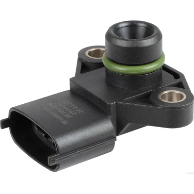 Afbeelding van Herth+Buss Jakoparts Vuldruk sensor J5700306