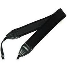 Afbeelding van JJC Neck Strap NS N