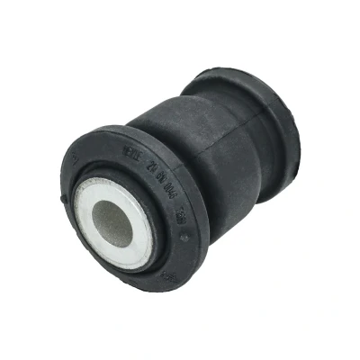 Afbeelding van Draagarmrubber MEYLE 214 610 0046