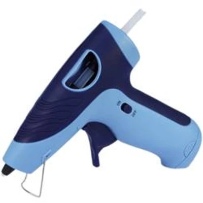 Afbeelding van Star Tec ST 106 Accu lijmpistool
