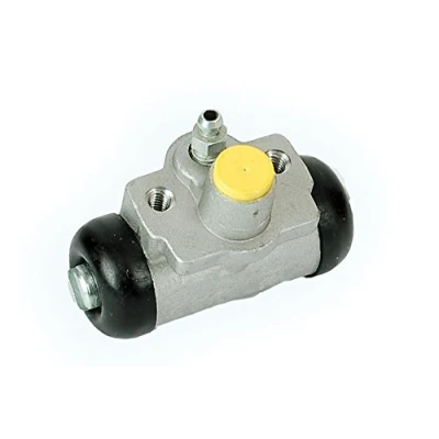 Afbeelding van BREMBO A 12 464 Remcilinder 19,05 SUBARU: JUSTY 1, NISSAN: Pixo