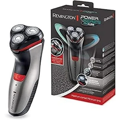Image de Rasoir électrique Remington Power Series Aqua Plus PR1350