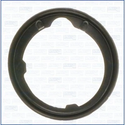 Afbeelding van Pakking, thermostaat AJUSA 00668400