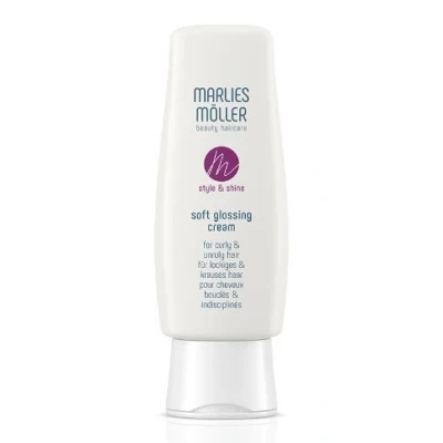 Afbeelding van Marlies Möller Soft Glossing Cream