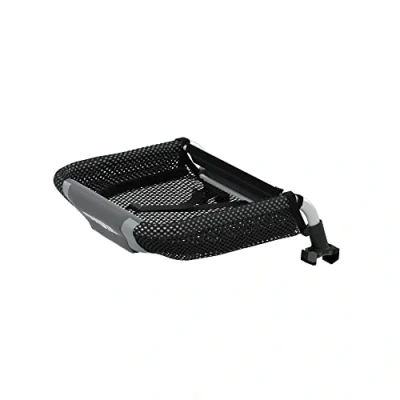 Afbeelding van Thule Cargo Rack Black Single