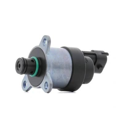 Afbeelding van Regelklep, brandstofhoeveelheid (Common Rail System) BOSCH 1 465 ZS0 112