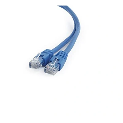 Afbeelding van UTP Cat6 patchkabel 5 meter blauw