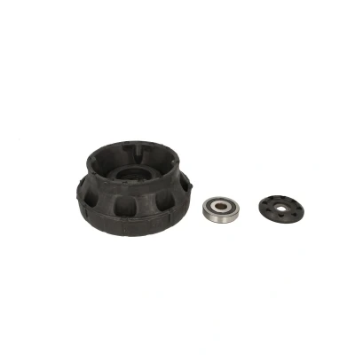 Afbeelding van Magnum Technology A71056MT Reparatieset, Ring voor schokbreker taatspot Vooras Met kogellager OPEL: Vivaro A Van, Combi