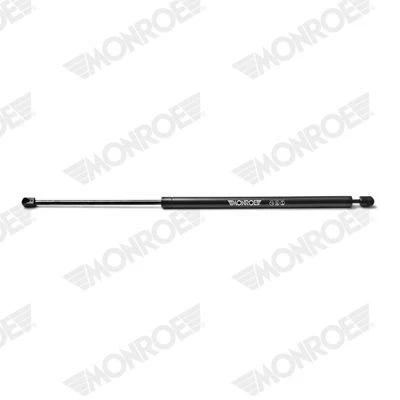 Afbeelding van Monroe Gasveer ML5118