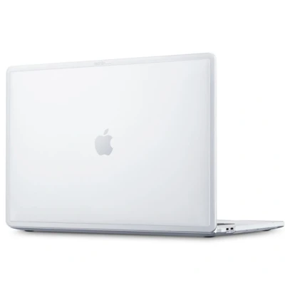 Afbeelding van Tech21 Pure Clear Case MacBook Pro 15 inch (2016 2019) T21 5683