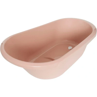 Afbeelding van Bébé Jou Babybad Sense Pale Pink