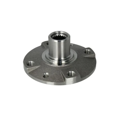 Afbeelding van BTA H5R003BTA Wielnaaf 4 Vooras RENAULT: CLIO 2