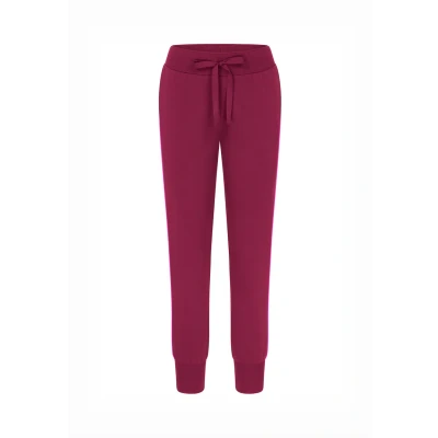 Afbeelding van Triumph Pyjamashorts Mix &amp; Match