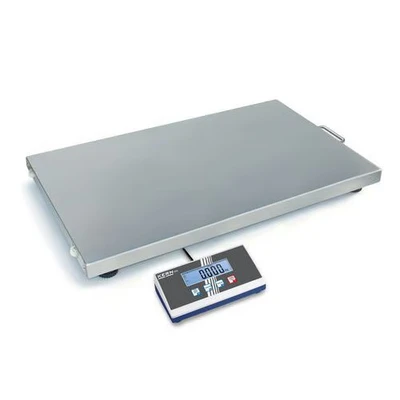 Image de Balance plateforme EOB KERN