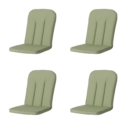 Afbeelding van Madison Carlo / Calvia Panama sage 4 stuks