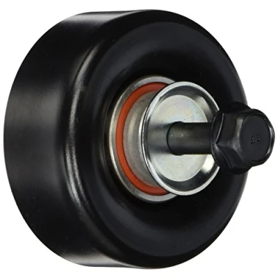 Afbeelding van Kavo Parts Geleiderol (poly) V riem DIP 9042